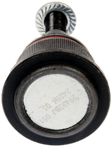 Dorman - OE Solutions Suspension Ball Joint 540-009 - view 2