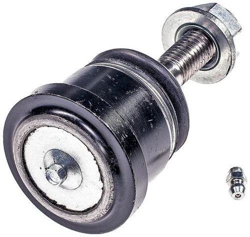 Dorman - OE Solutions Suspension Ball Joint 540-018 - view 2