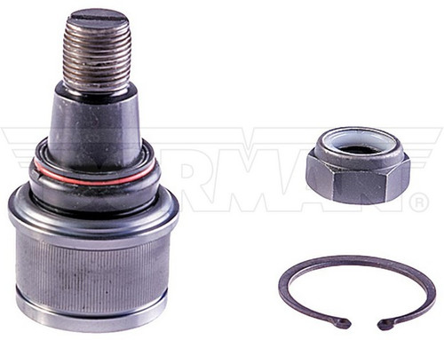 Dorman - OE Solutions Suspension Ball Joint 540-027