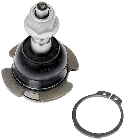 Dorman - OE Solutions Suspension Ball Joint 540-040