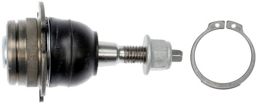 Dorman - OE Solutions Suspension Ball Joint 540-040 - view 2