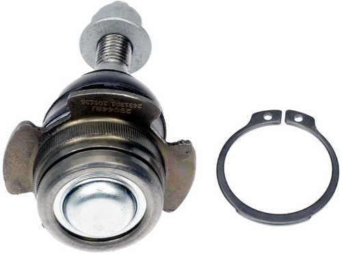 Dorman - OE Solutions Suspension Ball Joint 540-040 - view 3