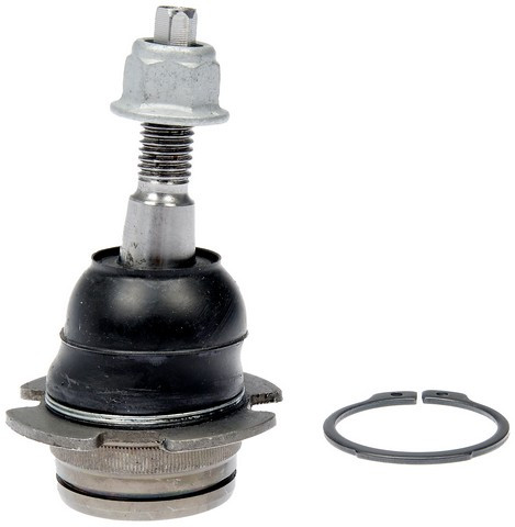 Dorman - OE Solutions Suspension Ball Joint 540-040 - view 4
