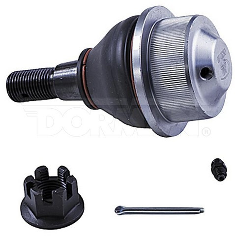 Dorman - OE Solutions Suspension Ball Joint 540-051 - view 2