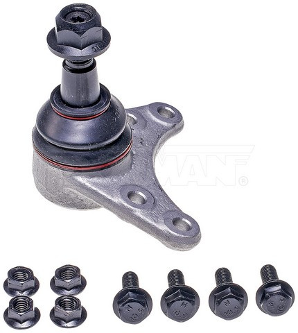 Dorman - OE Solutions Suspension Ball Joint 540-054