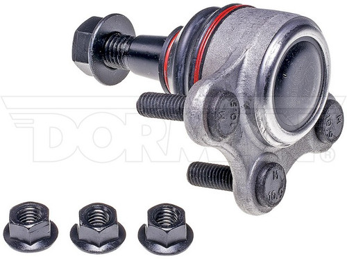 Dorman - OE Solutions Suspension Ball Joint 540-056 - view 2