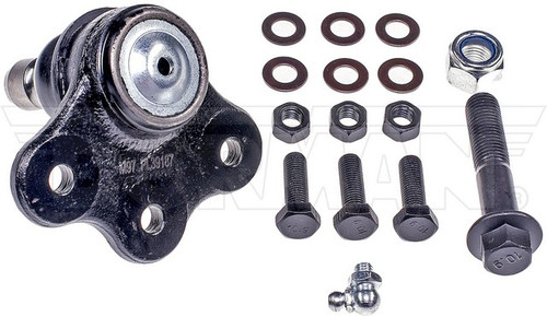 Dorman - OE Solutions Suspension Ball Joint 540-058 - view 2