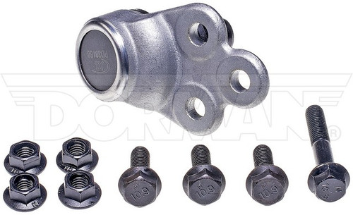 Dorman - OE Solutions Suspension Ball Joint 540-067 - view 2