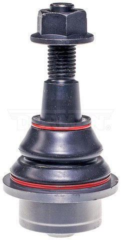 Dorman - OE Solutions Suspension Ball Joint 540-079