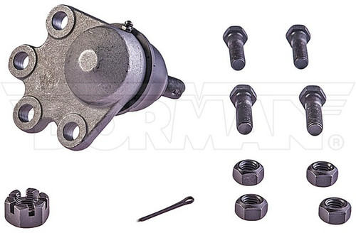 Dorman - OE Solutions Suspension Ball Joint 540-086 - view 2