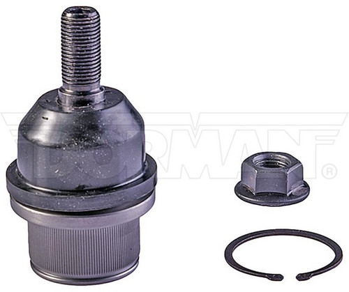 Dorman - OE Solutions Suspension Ball Joint 540-088