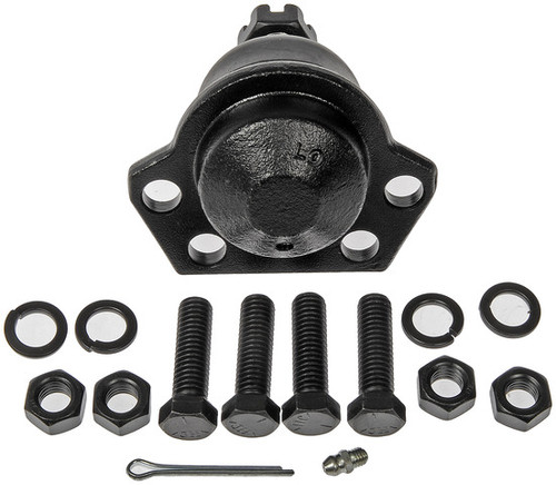 Dorman - OE Solutions Suspension Ball Joint 540-095 - view 2