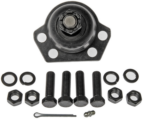 Dorman - OE Solutions Suspension Ball Joint 540-095 - view 4