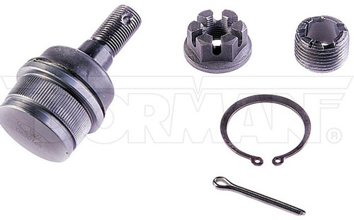 Dorman - OE Solutions Suspension Ball Joint 540-116 - view 2