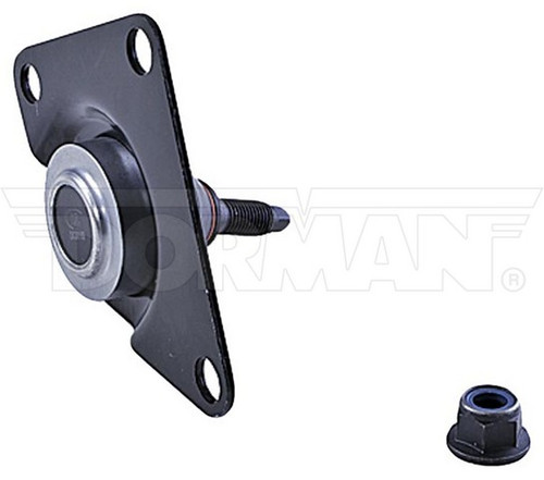 Dorman - OE Solutions Suspension Ball Joint P/N:540-123