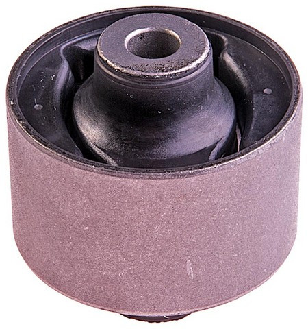 Dorman - OE Solutions Suspension Knuckle Bushing 540-137