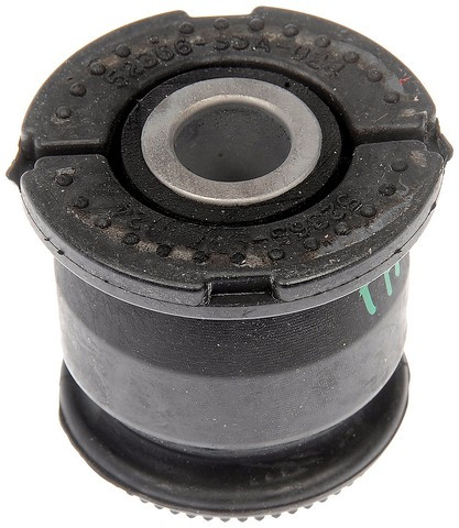 Dorman - OE Solutions Suspension Knuckle Bushing 540-142