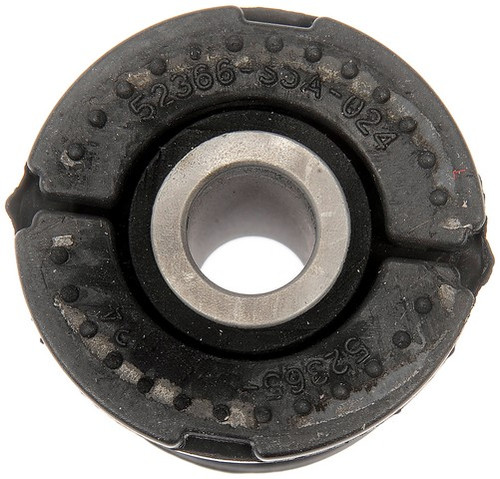 Dorman - OE Solutions Suspension Knuckle Bushing 540-142 - view 3