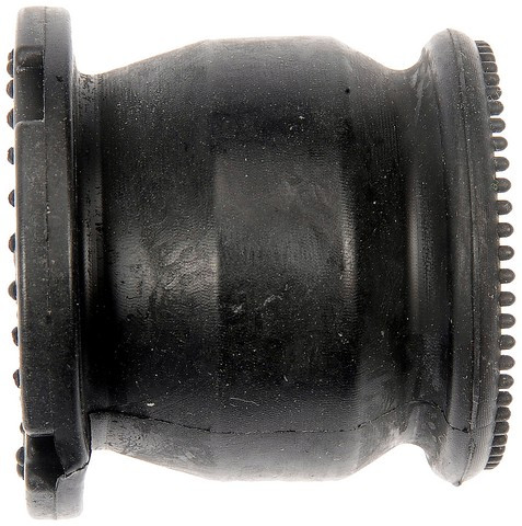 Dorman - OE Solutions Suspension Knuckle Bushing 540-142 - view 4