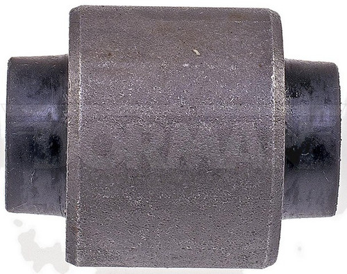 Dorman - OE Solutions Suspension Knuckle Bushing 540-145 - view 2