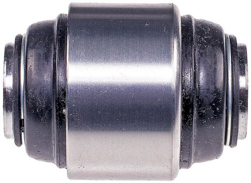 Dorman - OE Solutions Suspension Knuckle Bushing 540-147 - view 2