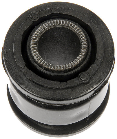 Dorman - OE Solutions Suspension Knuckle Bushing 540-152 - view 4