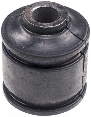Dorman - OE Solutions Suspension Knuckle Bushing P/N:540-166