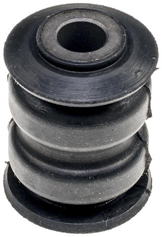 Dorman - OE Solutions Leaf Spring Bushing 540-181
