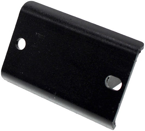 Dorman - OE Solutions Leaf Spring Bumper P/N:540-207