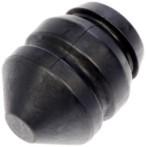 Dorman - OE Solutions Suspension Control Arm Bumper P/N:540-208