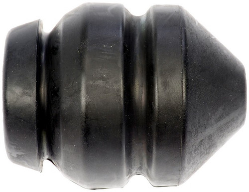 Dorman - OE Solutions Suspension Control Arm Bumper 540-208 - view 3