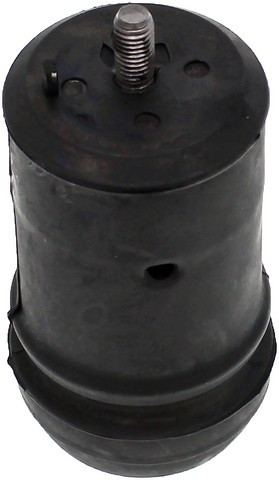 Dorman - OE Solutions Leaf Spring Bumper P/N:540-209