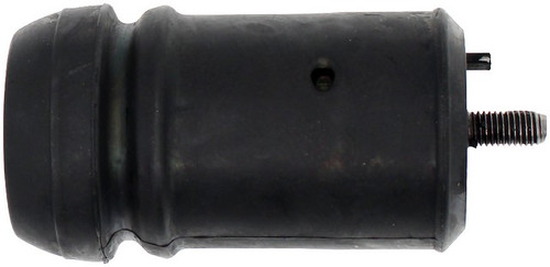 Dorman - OE Solutions Leaf Spring Bumper P/N:540-209