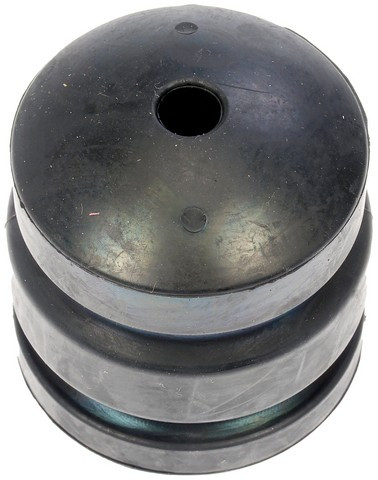 Dorman - OE Solutions Suspension Control Arm Bumper 540-210 - view 2