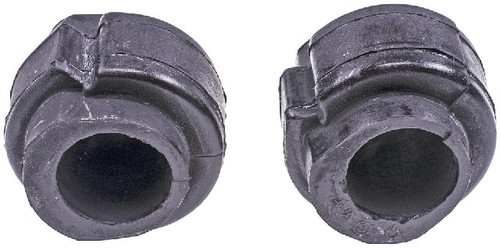Dorman - OE Solutions Suspension Stabilizer Bar Bushing Kit 540-211