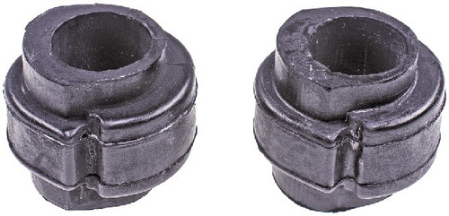 Dorman - OE Solutions Suspension Stabilizer Bar Bushing Kit 540-211 - view 2
