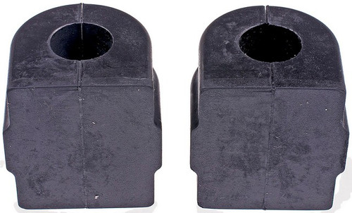 Dorman - OE Solutions Suspension Stabilizer Bar Bushing Kit 540-221 - view 2