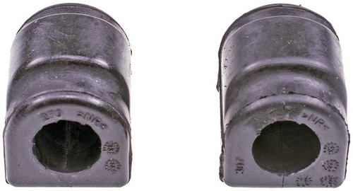 Dorman - OE Solutions Suspension Stabilizer Bar Bushing Kit 540-236