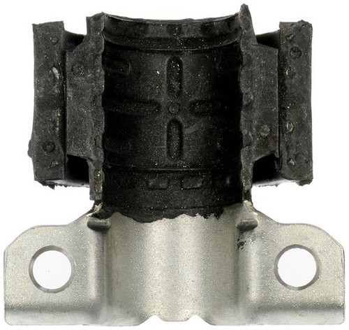 Dorman - OE Solutions Suspension Stabilizer Bar Bushing Kit 540-250 - view 2