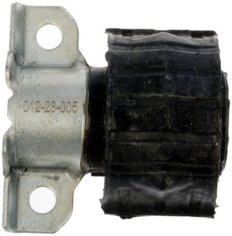 Dorman - OE Solutions Suspension Stabilizer Bar Bushing Kit 540-250 - view 4