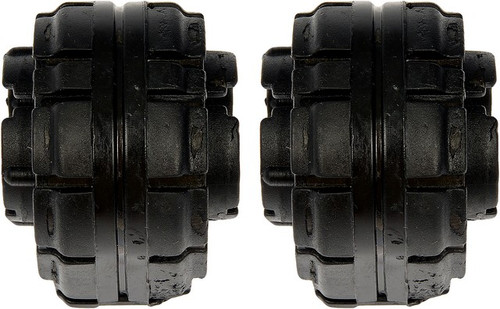 Dorman - OE Solutions Suspension Stabilizer Bar Bushing Kit 540-272 - view 2