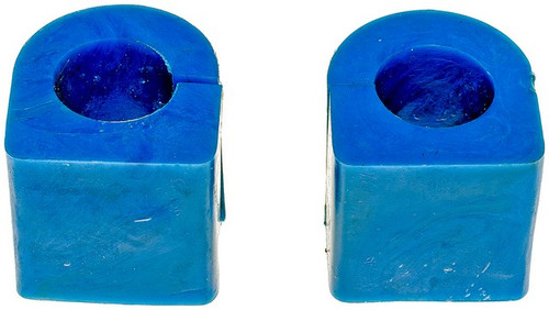 Dorman - OE Solutions Suspension Stabilizer Bar Bushing Kit 540-290 - view 2