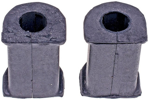 Dorman - OE Solutions Suspension Stabilizer Bar Bushing Kit 540-372 - view 2