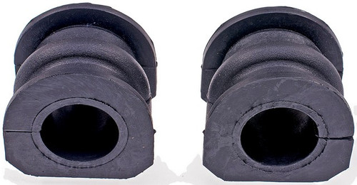 Dorman - OE Solutions Suspension Stabilizer Bar Bushing Kit 540-378