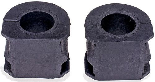 Dorman - OE Solutions Suspension Stabilizer Bar Bushing Kit 540-378 - view 2