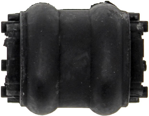 Dorman - OE Solutions Suspension Stabilizer Bar Bushing Kit 540-397 - view 2