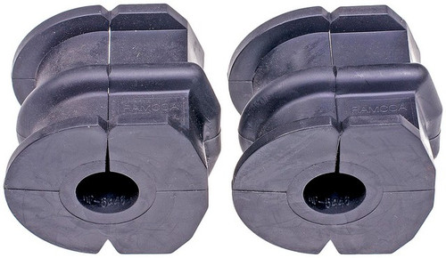 Dorman - OE Solutions Suspension Stabilizer Bar Bushing Kit 540-485