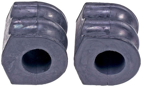 Dorman - OE Solutions Suspension Stabilizer Bar Bushing Kit P/N:540-496