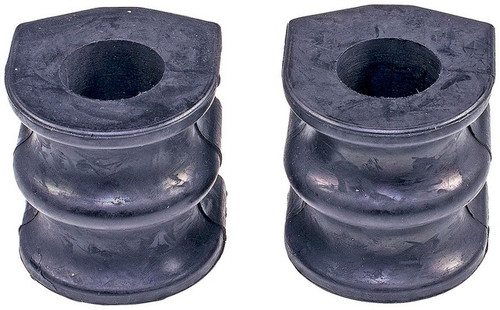 Dorman - OE Solutions Suspension Stabilizer Bar Bushing Kit P/N:540-496