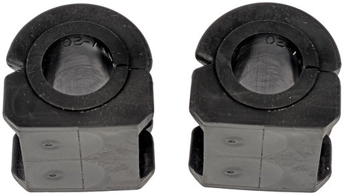 Dorman - OE Solutions Suspension Stabilizer Bar Bushing Kit 540-509 - view 4